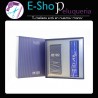 Estuche Perfume Kevzo Iciar Linea Selectiva 50ml + Desodorante x 150ml