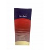 Perfume Farnheit Iciar Linea Selectiva X 50ml
