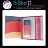 Estuche Perfume Farnheit Iciar Linea Selectiva X 50ml + Desodorante x 150ml
