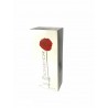 Estuche Perfume Florence Iciar Linea Selectiva Eau de Parfum x 50ml + Desodorante x 150ml