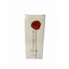 Perfume Florence Iciar Linea Selectiva Eau de Parfum x 50ml