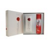 Estuche Perfume Florence Iciar Linea Selectiva Eau de Parfum x 50ml + Desodorante x 150ml