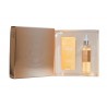 Estuche Perfume Iciar Linea Selectiva Lady x 50 Ml + Body Splash