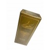 Estuche Perfume Iciar Million Dollars Linea Selectiva x 50ml + Body Splash