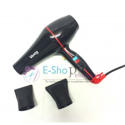 Secador de Pelo Profesional Vanta 3500