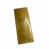 Estuche Perfume Iciar Million Dollars Linea Selectiva x 50ml + Body Splash
