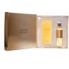 Estuche Perfume Iciar Million Dollars Linea Selectiva x 50ml + Body Splash
