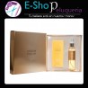 Estuche Perfume Iciar Million Dollars Linea Selectiva x 50ml + Body Splash