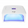 Cabina Para Uñas Uv/led 60w Duga U3008