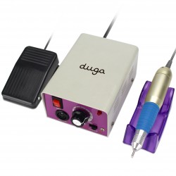 Torno Manicuria y Pedicuria 25000rpm Duga D205