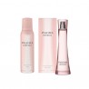 Perfume Paloma Herrera Mujer Eau de Parfum Rosa 100ml + Desodorante Kit