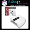 Cabina de Uñas Nail Lamp Duga U3006 UV/LED