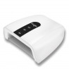 Cabina de Uñas Nail Lamp Duga U3006 UV/LED