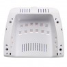 Cabina de Uñas Nail Lamp Duga U3006 UV/LED