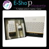 Estuche Carol For Women Perfume Iciar x 50 ml+ Body Splash + 123ml