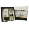 Estuche Carol For Women Perfume Iciar x 50 ml+ Body Splash + 123ml