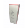 Perfume La Vida Es Bella Iciar Linea Selectiva X 50 Ml