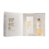 Estuche Perfume Iciar Vip Nyc Ic x 50ml + Body Splash