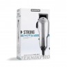 Maquina de Corte Profesional Teknikpro Strong Cut