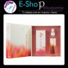 Estuche Perfume Iciar Amour X 50 Ml + Body Splash X 123ml