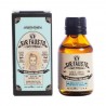 Sir Fausto Kit Shampoo Barba + Cera Capilar + Oleo Barba