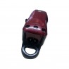 Base + Cargador P/ Maquinas De Corte Peluqueria Inalambrica