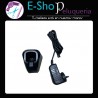 Base + Cargador P/ Maquinas De Corte Peluqueria Inalambrica