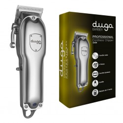 Maquina de Corte Profesional Inalambrica Duga D408