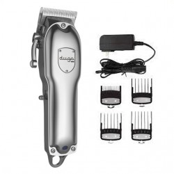 Maquina de Corte Profesional Inalambrica Duga D408