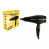 Secador de Pelo Profesional Ceriotti Wanted 3.4 2000w