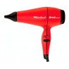 Secador de Pelo Profesional Ceriotti Wanted 3.4 2000w