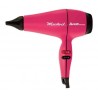 Secador de Pelo Profesional Ceriotti Wanted 3.4 2000w