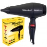Secador de Pelo Profesional Ceriotti Wanted 3.4 2000w