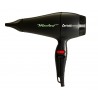 Secador de Pelo Profesional Ceriotti Wanted 3.4 2000w