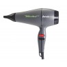 Secador de Pelo Profesional Ceriotti Wanted 3.4 2000w
