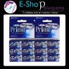 Blister Hojas de Afeitar Dorco Prime x 12 Cajitas