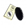 Cepillo Para Barba Grande De Madera B2025