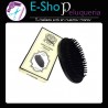 Cepillo Para Barba Grande De Madera B2025