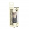 Brocha para Afeitar Jessamy Barber Importada B1013