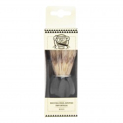 Brocha para Afeitar Jessamy Barber Importada B1013