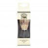 Brocha para Afeitar Jessamy Barber Importada B1013