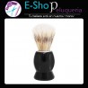 Brocha para Afeitar Jessamy Barber Importada B1013