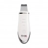 Espátula Limpiadora Facial Ultrasónica Lifting Peeling D351