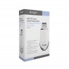 Espátula Limpiadora Facial Ultrasónica Lifting Peeling D351