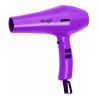 Secador de Pelo Profesional Duga 4000 Tourmaline 2300w D8817