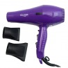 Secador de Pelo Profesional Duga 4000 Tourmaline 2300w