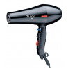 Secador de Pelo Profesional Duga 4000 Tourmaline 2300w D8817
