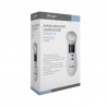 Masajeador Limpiador Ionico Facial Anti Age Duga D350