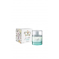 Perfume Paula Alegria de Paula Cahen Danvers Eau de Toilette x 60ml