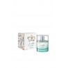 Perfume Paula Alegria de Paula Cahen Danvers Eau de Toilette x 60ml